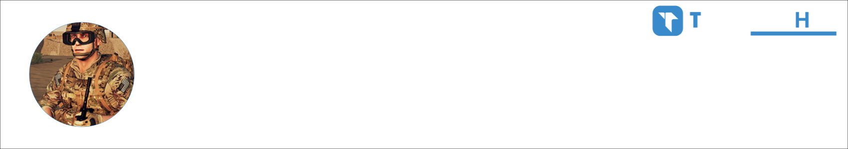 健哥 Activity Banner