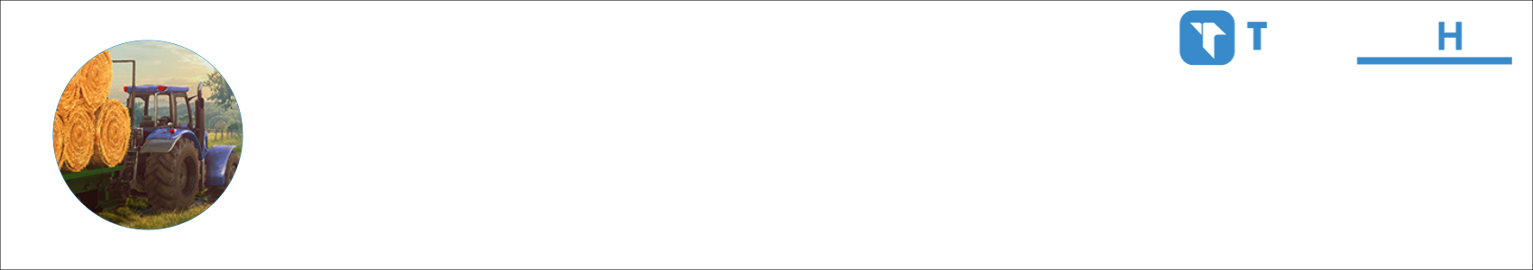 田柳6 Activity Banner