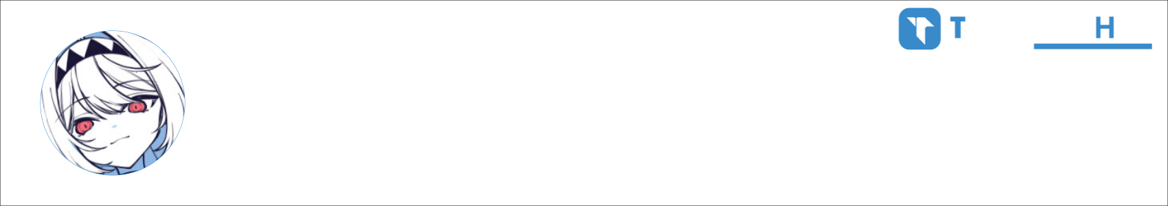 似缘翎 Activity Banner