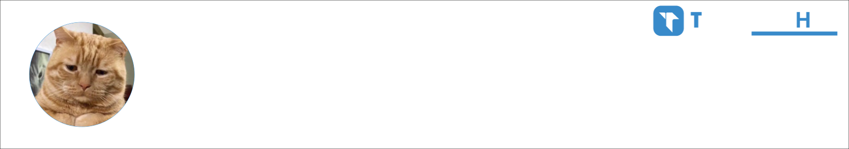 一言 Activity Banner