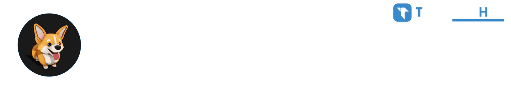 ChuK1 Activity Banner