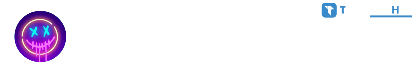 阿余 Activity Banner