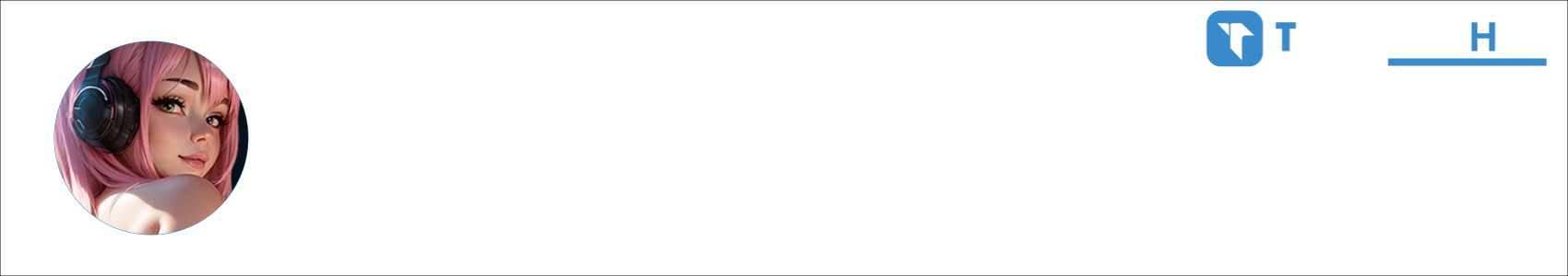 玉皇大帝 Activity Banner