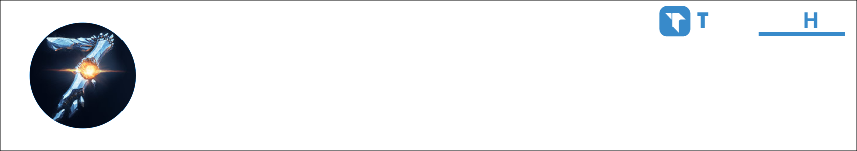 娜娜与光 Activity Banner