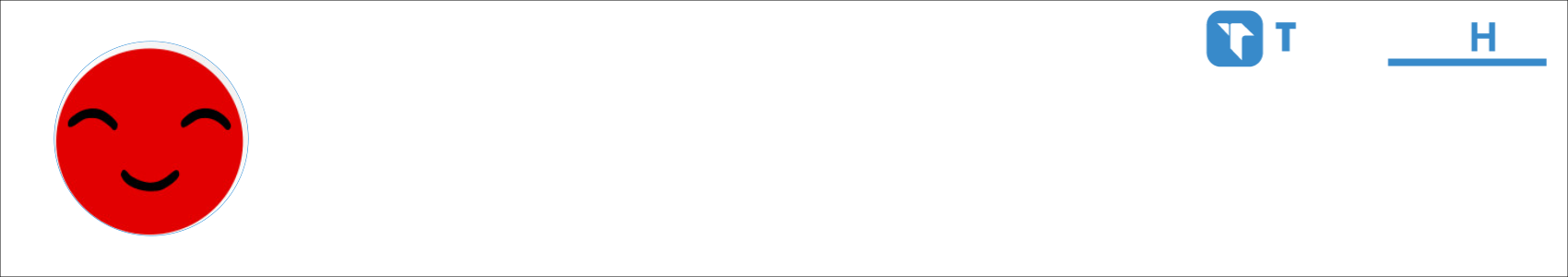 正经人 Activity Banner