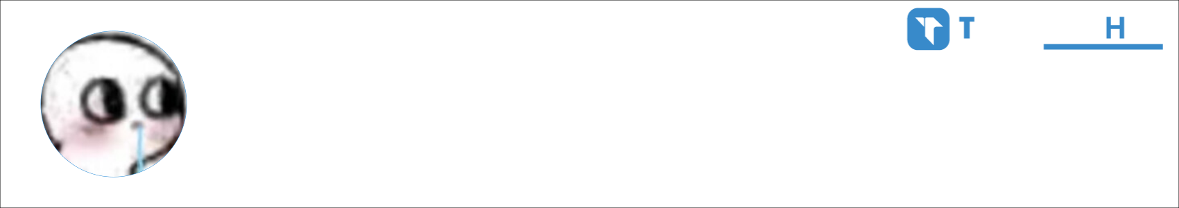 莫凡 Activity Banner