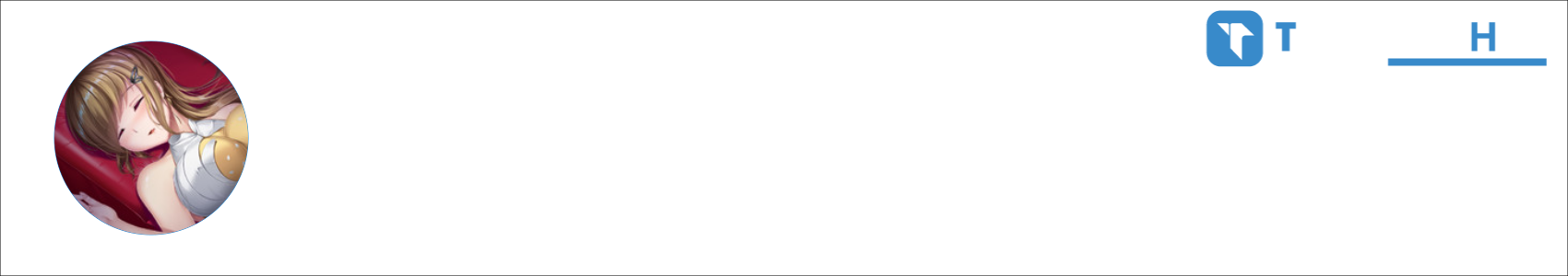 2744338561 Activity Banner