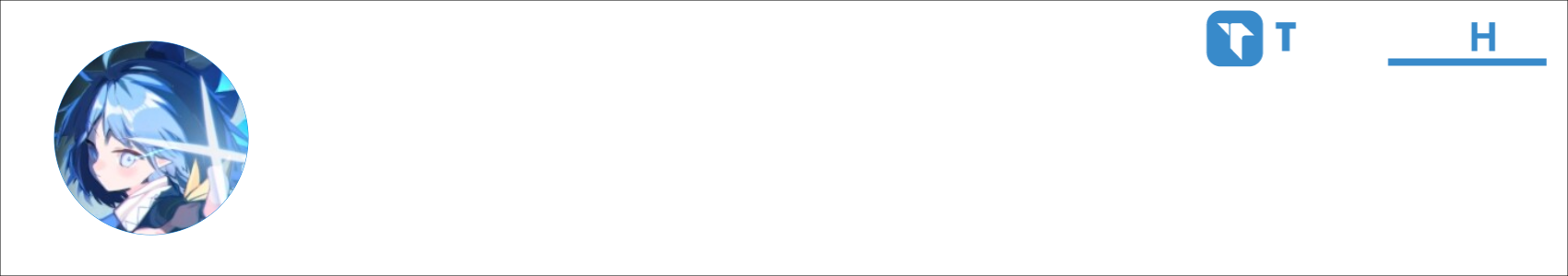 佛罗里达州警长迈克 Activity Banner