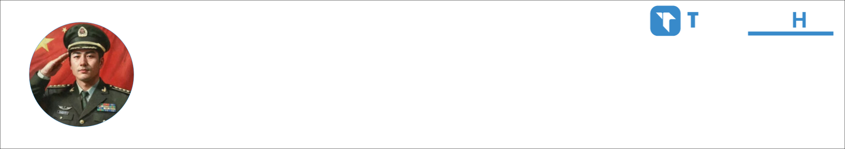 鱼暮的羽 Activity Banner