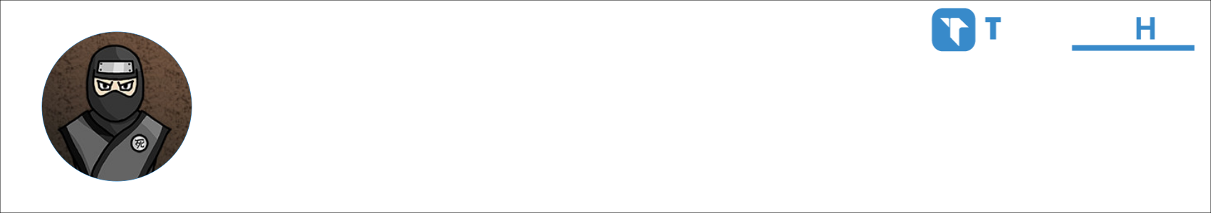 大母猴 Activity Banner