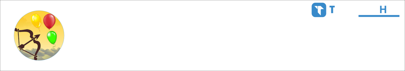 tailongsb Activity Banner