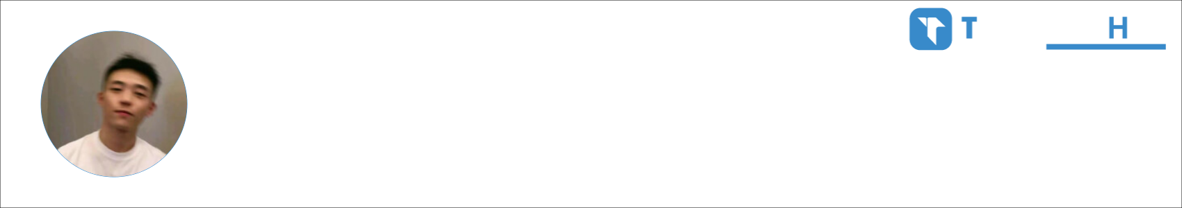 DyeXi Activity Banner