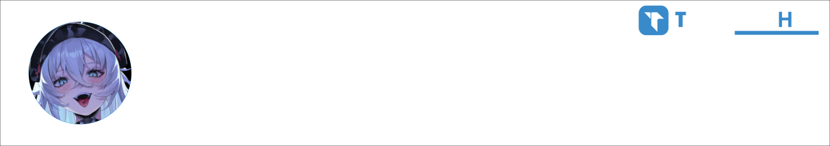 miteshmadhavi1 Activity Banner