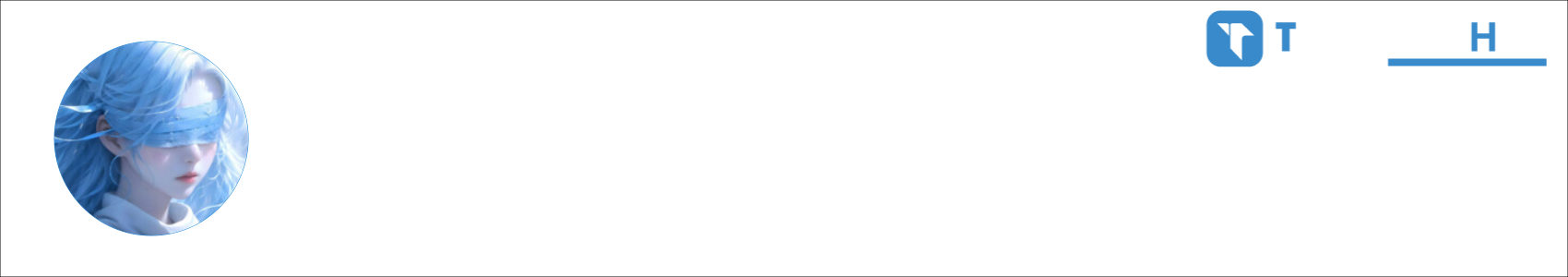 笑盈的小天才 Activity Banner