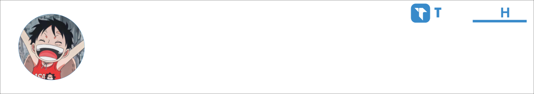 扶我去野区 Activity Banner