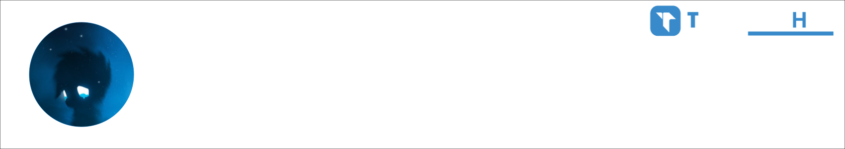 一锅白菜汤 Activity Banner