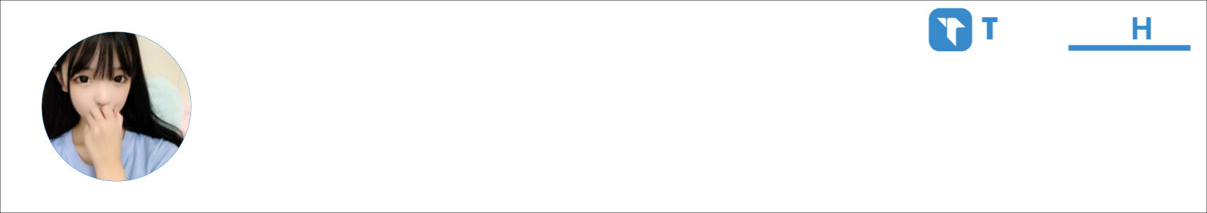 樱桃小丸子 Activity Banner