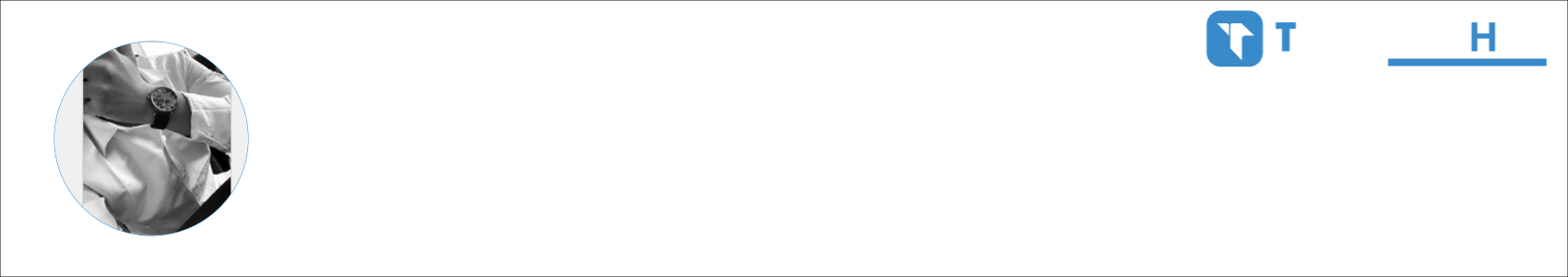 精彩沫熙 Activity Banner