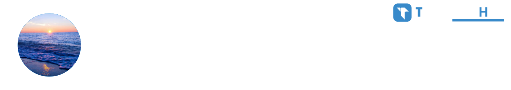 桂A·AH933 Activity Banner