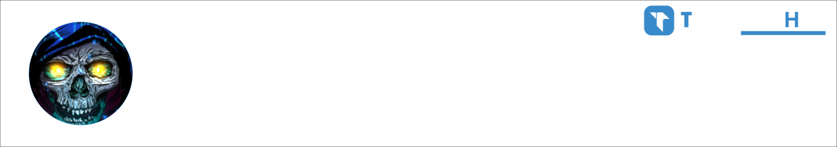 养猪村丶村长 Activity Banner