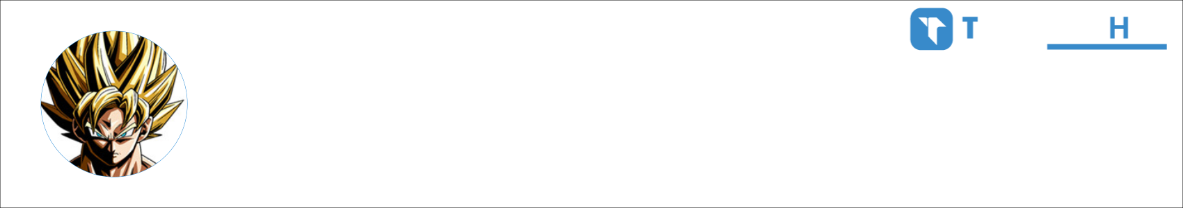 马仔 Activity Banner