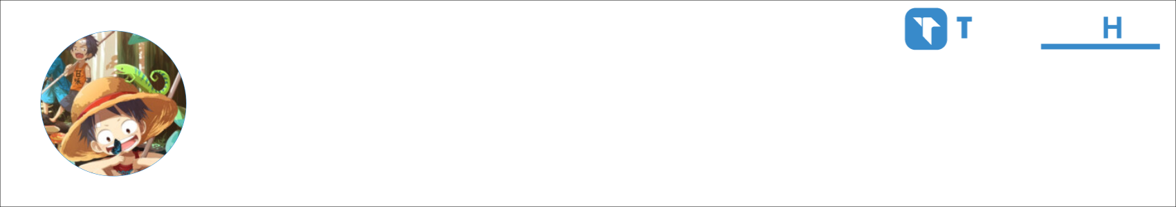 佛系玩家ovo Activity Banner