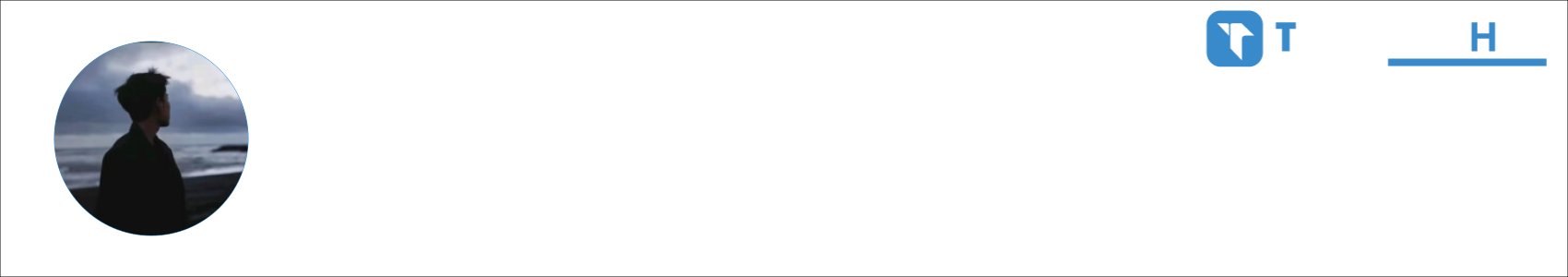 青木泽 Activity Banner