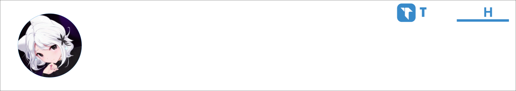 万年被盗号的倒霉人 Activity Banner