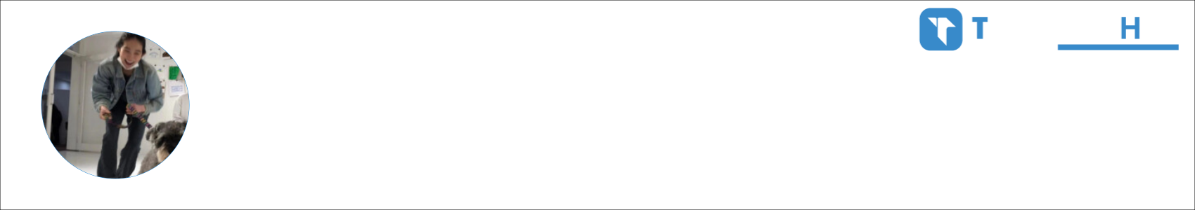 胖虎 Activity Banner