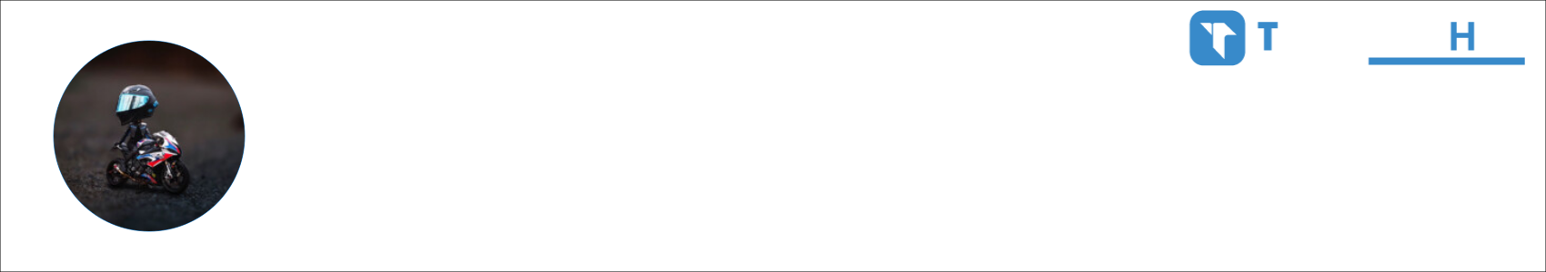 可乐 Activity Banner