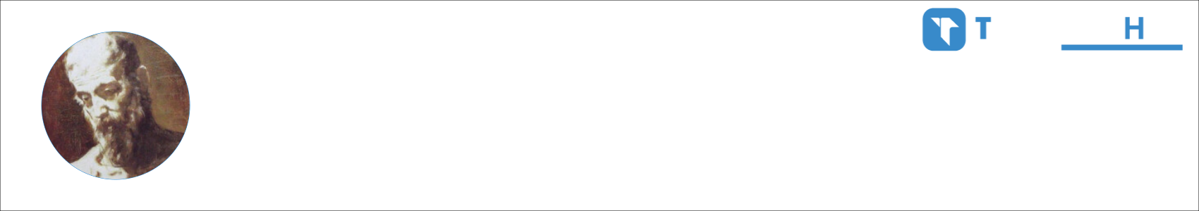 潘恩 Activity Banner