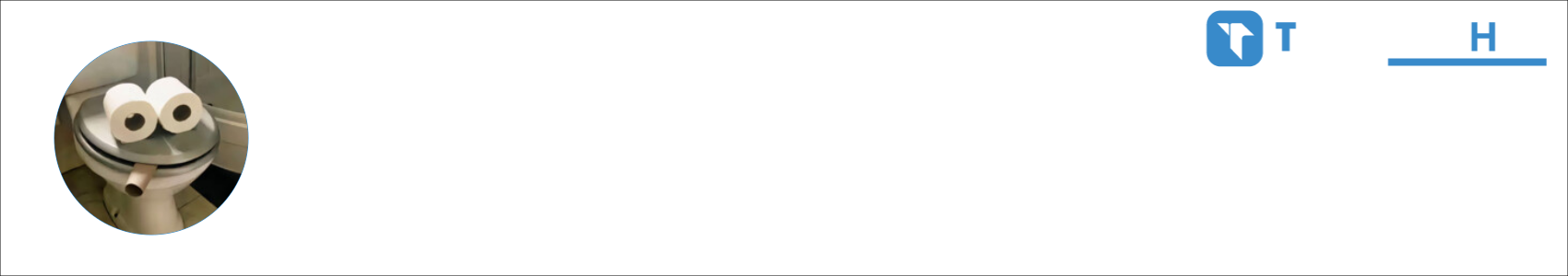 柿子椒 Activity Banner