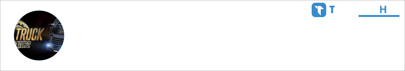 Mausy87 Activity Banner