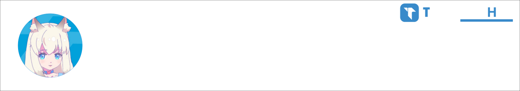 憨熊 Activity Banner