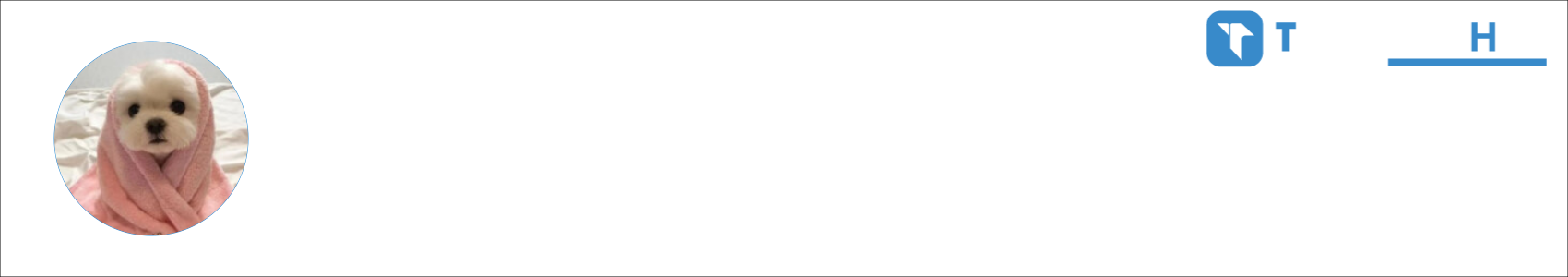 76561198443692393 Activity Banner