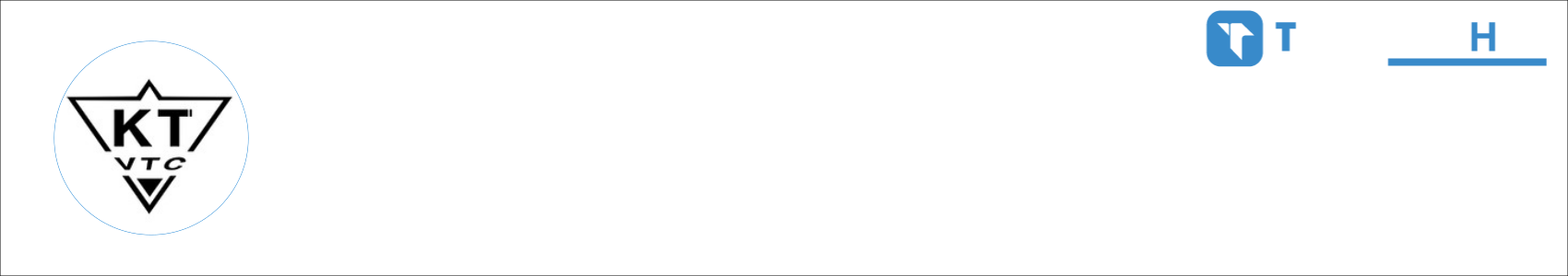 蔡姬 Activity Banner