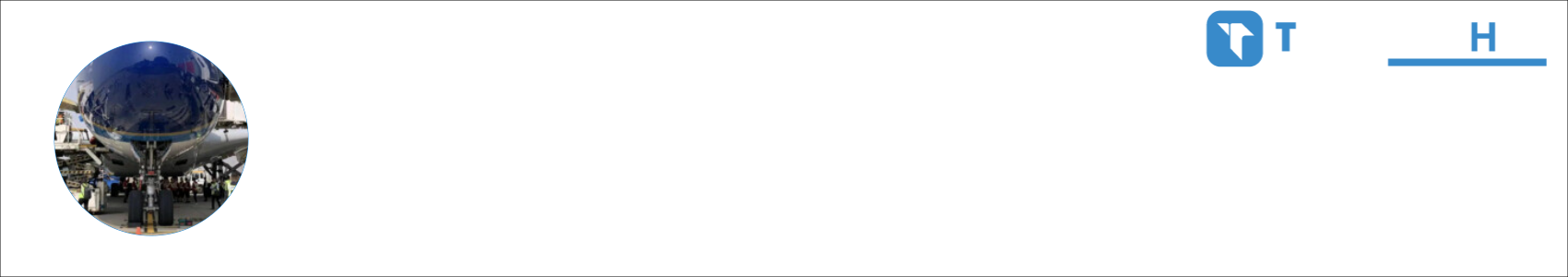 242504897 Activity Banner