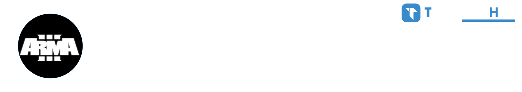 李世民 Activity Banner