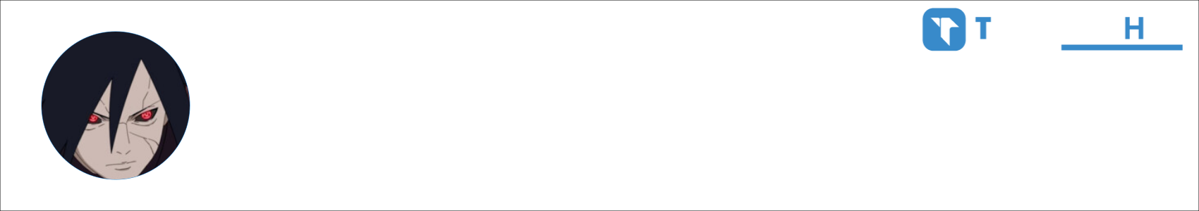 翻斗花园小林林 Activity Banner