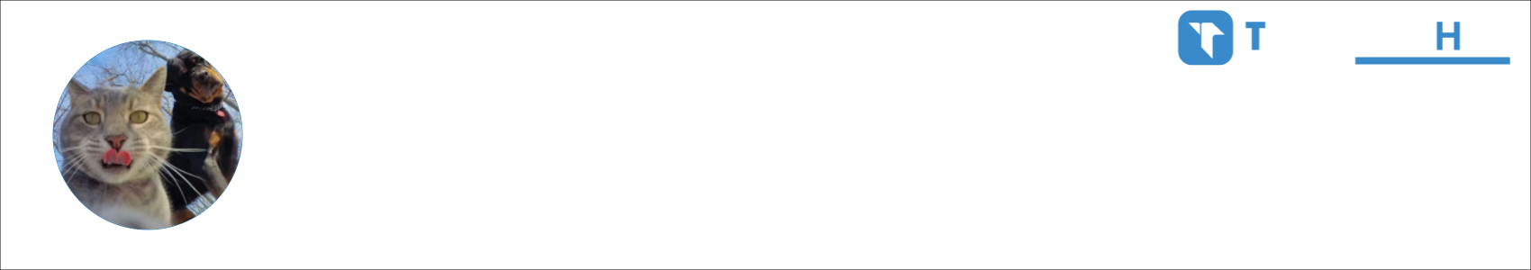 A.磊 Activity Banner