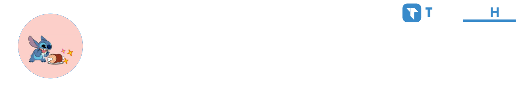 黑狗 Activity Banner