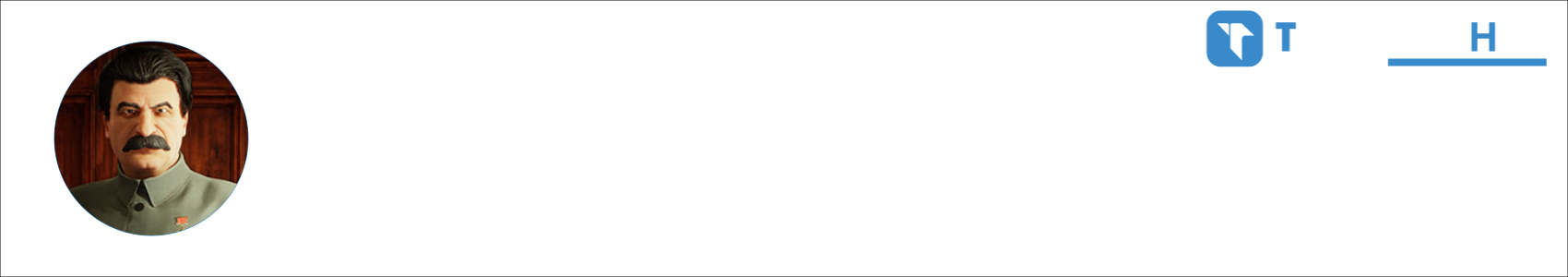 同志，战斗召唤你！ Activity Banner