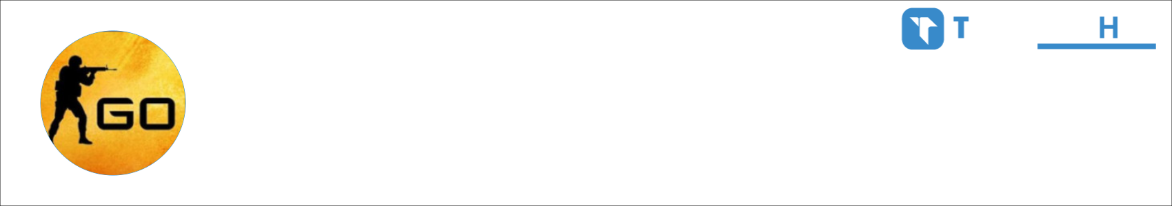 小小饿 Activity Banner