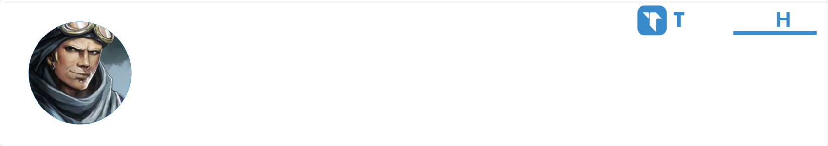 2199170283 Activity Banner