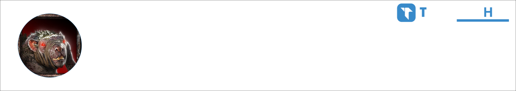 < blank >1 Activity Banner