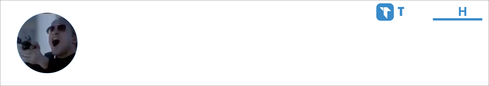 司颩辟忒·鳗 Activity Banner