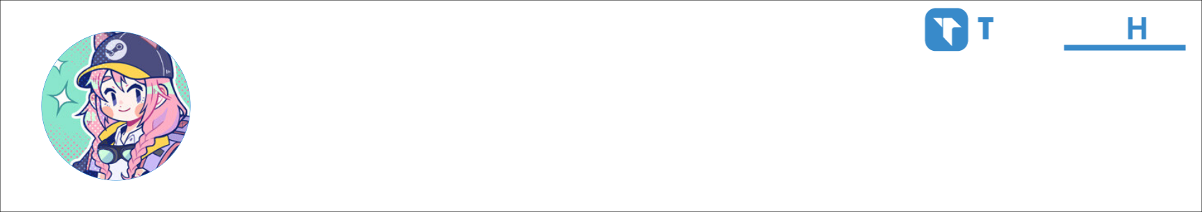 别在中出时求爱啊喂 Activity Banner