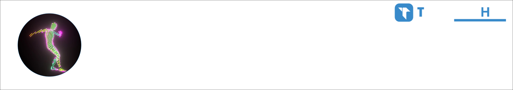 Best1 Activity Banner