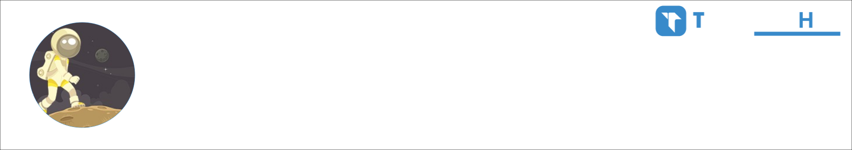 RominticAk Activity Banner