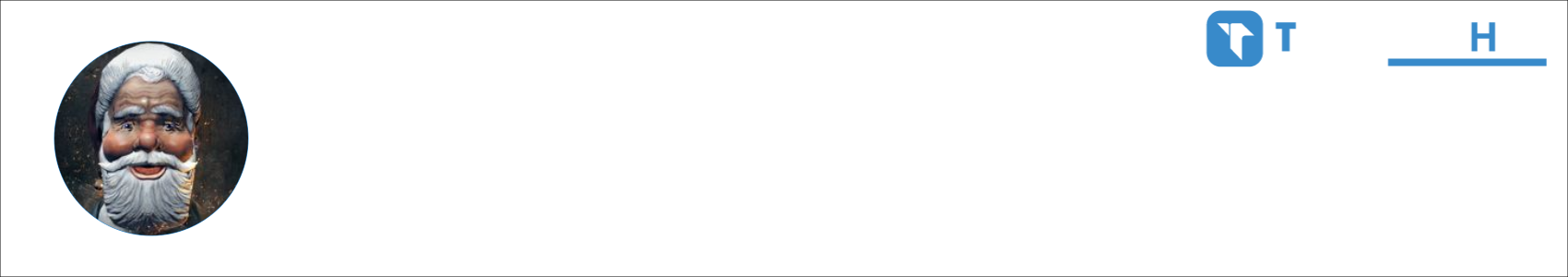 xxxx1 Activity Banner